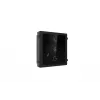 Indikačný modul Hikvision DS-KD-PMR