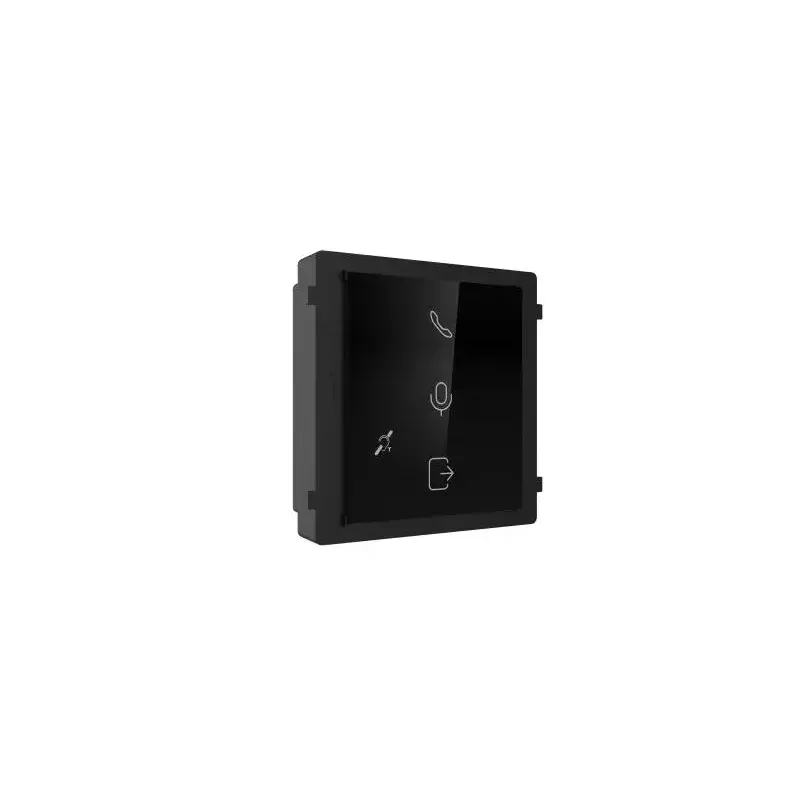 Indikačný modul Hikvision DS-KD-PMR