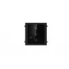 Indukčná varná doska Hikvision DS-KD-PMR čierna 98,5x100x33,7mm