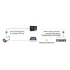 Sieťový videorekordér Hikvision DS-7732NI-I4/16P(B)