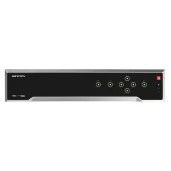 Sieťový videorekordér Hikvision DS-7732NI-I4/16P(B)