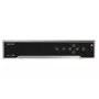 Sieťový videorekordér Hikvision DS-7732NI-I4/16P(B)