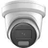 IP bezpečnostná kamera Hikvision DS-2CD2327G2-L(2.8mm)(C) 1920x1080