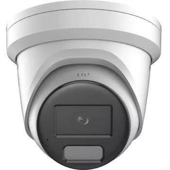 IP bezpečnostná kamera Hikvision DS-2CD2327G2-L(2.8mm)(C) 1920x1080