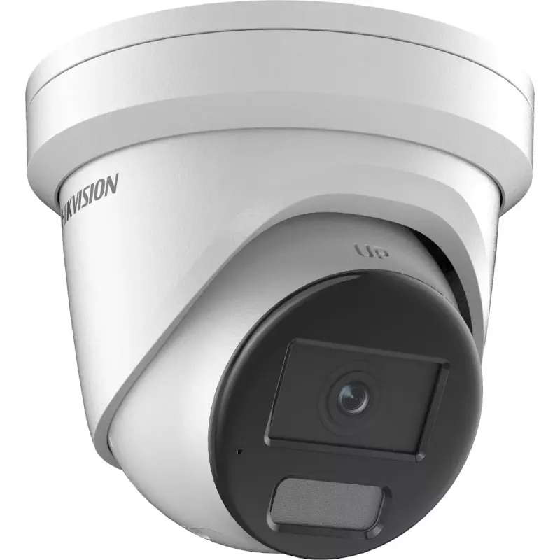 IP bezpečnostná kamera Hikvision DS-2CD2327G2-L(2.8mm)(C) 1920x1080