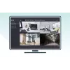Sieťový videorekordér Hikvision DS-7716NI-I4/16P(B)