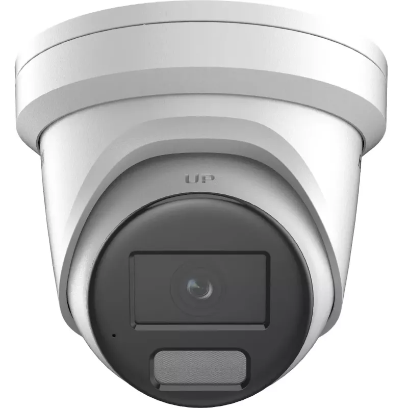 IP bezpečnostná kamera Hikvision DS-2CD2327G2-LU(2.8mm)(C) 1920 x 1080