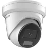 IP bezpečnostná kamera Hikvision DS-2CD2327G2-LU(2.8mm)(C) 1920 x 1080