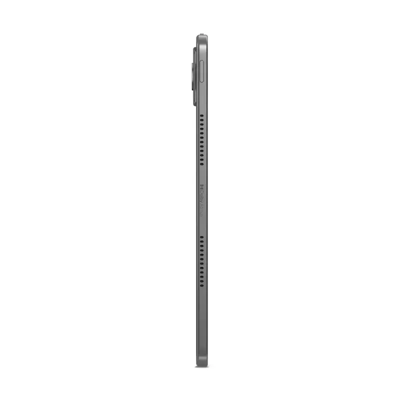 Lenovo Idea Tab Plus Mediatek 256 GB 30,7 cm (12,1