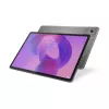 Lenovo Idea Tab Plus Mediatek 256 GB 30,7 cm (12,1