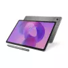 Lenovo Idea Tab Plus Mediatek 256 GB 30,7 cm (12,1