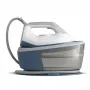 Parogenerátor Philips PSG2000/20, 2400 W, 6 bar, 1,4 l nádrž, 110 g/min trvalá para, 300 g/min parný ráz, keramická žehliaca plocha