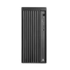 Chieftec BS-20B-OP počítačová skriňa Mini Tower, microATX/Mini-ITX, bez zdroja, 2x 3,5″, 2x 2,5″, 1x 5,25″ pozícia, grafická karta max. 270 mm, USB-C, 90 mm ventilátor, čierna