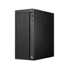 Chieftec BS-20B-OP počítačová skriňa Mini Tower, microATX/Mini-ITX, bez zdroja, 2x 3,5″, 2x 2,5″, 1x 5,25″ pozícia, grafická karta max. 270 mm, USB-C, 90 mm ventilátor, čierna