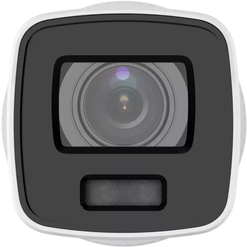 IP bezpečnostná kamera Hikvision DS-2CD2087G2-L(2.8MM) vonkajšia