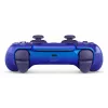 Gamepad Sony Indigo Bluetooth/USB pre PlayStation 5 — bezdrôtový & káblový, USB-C, reproduktor, výstup na slúchadlá