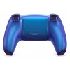 Gamepad Sony Indigo Bluetooth/USB pre PlayStation 5 — bezdrôtový & káblový, USB-C, reproduktor, výstup na slúchadlá