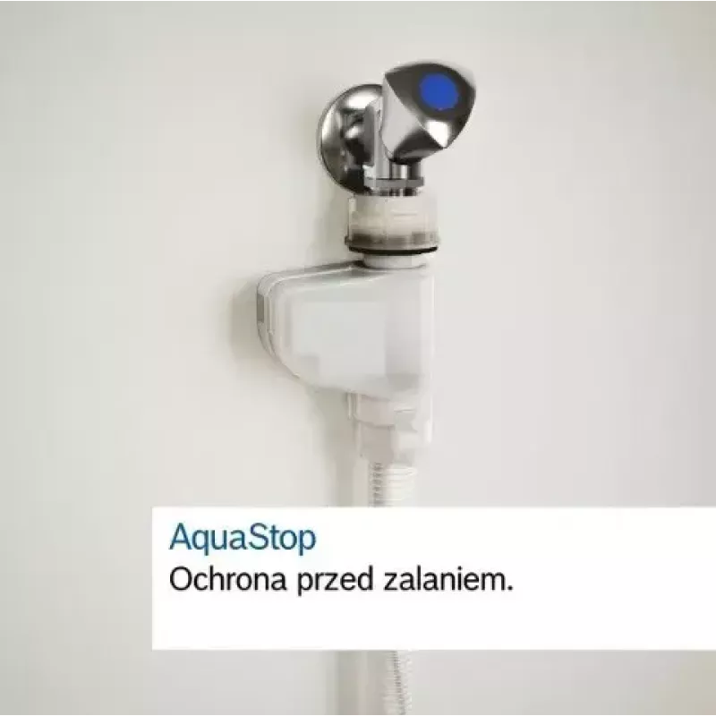 Vstavaná umývačka riadu Bosch Serie 4 SMV4HVX11E — 14 súprav riadu, plne integrovateľná 60 cm, energetická trieda C