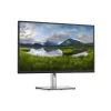 Monitor DELL P2723D 27 palcov Quad HD LCD 2560 x 1440