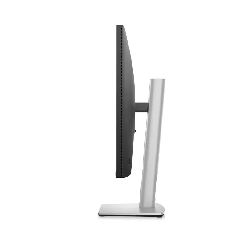 Monitor DELL P2723D 27 palcov Quad HD LCD 2560 x 1440