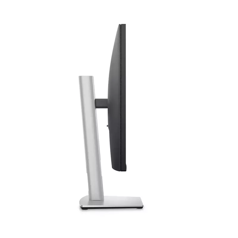 Monitor DELL P2723D 27 palcov Quad HD LCD 2560 x 1440