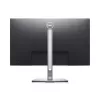 Monitor DELL P2723D 27 palcov Quad HD LCD 2560 x 1440