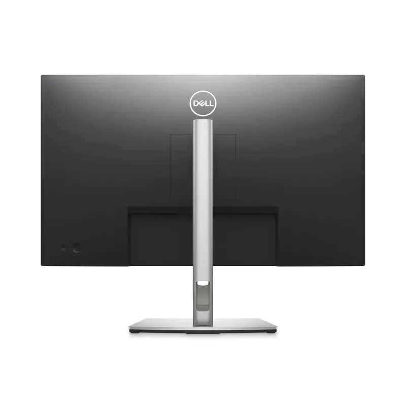 Monitor DELL P2723D 27 palcov Quad HD LCD 2560 x 1440