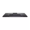 Monitor DELL P2723D 27 palcov Quad HD LCD 2560 x 1440