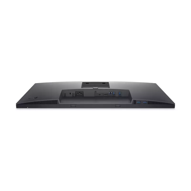 Monitor DELL P2723D 27 palcov Quad HD LCD 2560 x 1440