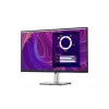 Monitor DELL P2723D 27 palcov Quad HD LCD 2560 x 1440