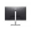 Monitor DELL P2723D 27 palcov Quad HD LCD 2560 x 1440