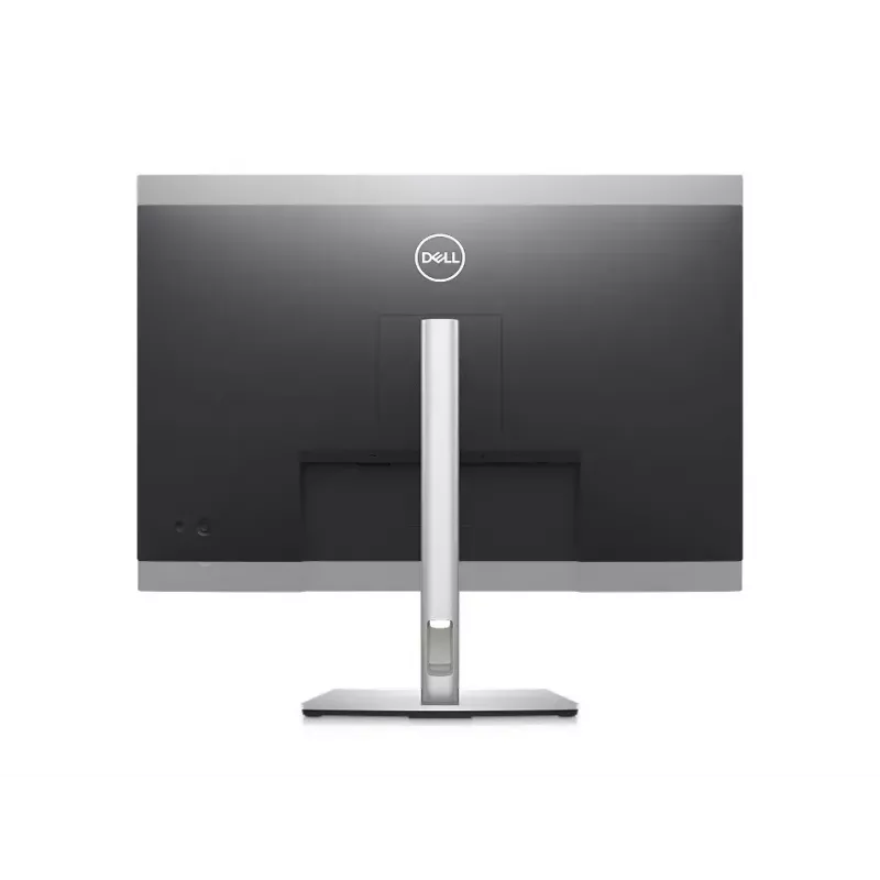 Monitor DELL P2723D 27 palcov Quad HD LCD 2560 x 1440