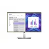 Monitor DELL P2723D 27 palcov Quad HD LCD 2560 x 1440