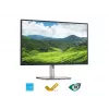 Monitor DELL P2723D 27 palcov Quad HD LCD 2560 x 1440