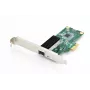 DIGITUS SFP Gigabit Ethernet PCIe karta (DN-10160)