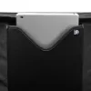 DICOTA Top Traveller Pro - taška na notebook 12-14,1 palca - čierna / 1680d RPET polyester