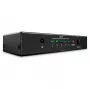 Lindy 38233 5-portový HDMI 2.0 18G prepínač, 5x HDMI, stolový