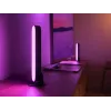 Philips Hue White and Colour Ambience Play Lightbar jednotlivé balenie