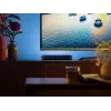 Philips Hue White and Colour Ambience Play Lightbar jednotlivé balenie