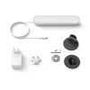 Inteligentná stolná lampa Philips Hue White and Colour Ambience Play Lightbar