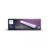 Inteligentná stolná lampa Philips Hue White and Colour Ambience Play Lightbar