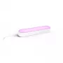 Inteligentná stolná lampa Philips Hue White and Colour Ambience Play Lightbar