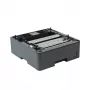 Brother LT-6500 zásobník/podávač Automatický podávač predlôh (ADF) 520 listov