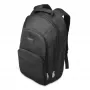 Kensington Simply Portable SP25 15.6” batoh na notebook