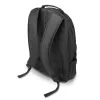 Kensington Simply Portable SP25 15.6” batoh na notebook