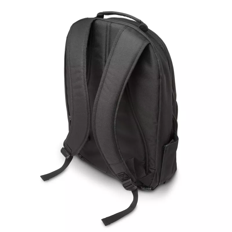 Kensington Simply Portable SP25 15.6” batoh na notebook