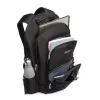 Kensington Simply Portable SP25 15.6” batoh na notebook