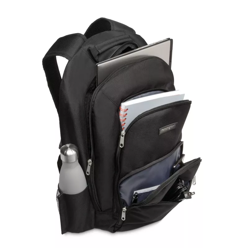 Kensington Simply Portable SP25 15.6” batoh na notebook