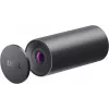 DELL UltraSharp webkamera, 8.3 MP, 3840 x 2160 pixelov, Full HD, 60 fps, 5x, USB