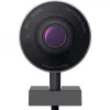 DELL UltraSharp webkamera, 8.3 MP, 3840 x 2160 pixelov, Full HD, 60 fps, 5x, USB